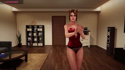 Snapshot of larissa_cum chatting on 10-11-25, 04:16 larissa_cum online show from 10-11-25, 04:16