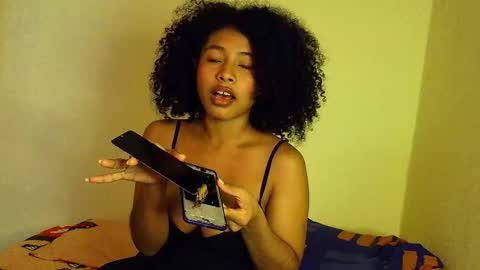larita_curly online show from 04-02-26, 09:01