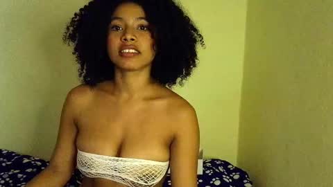 larita_curly online show from 04-06-26, 08:21