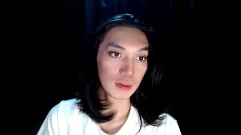 Francois online show from 04-19-26, 09:28