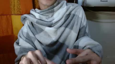 Francois online show from 04-22-26, 01:41