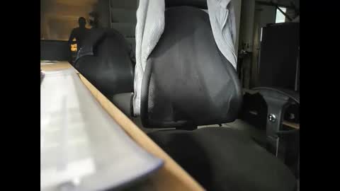 Larop49 online show from 04-04-26, 03:27