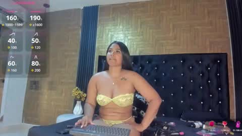       online show from 12-21-25, 08:16