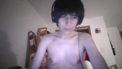 larpmoder online show from 02-17-26, 05:37