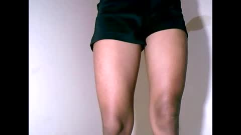 Malala online show from 09-13-25, 07:35