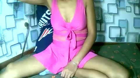 Malala online show from 10-16-25, 12:06