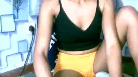 Malala online show from 10-18-25, 01:01