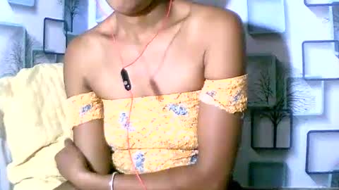 Snapshot of larra27 chatting on 05-03-26, 06:52 Malala online show from 05-03-26, 06:52