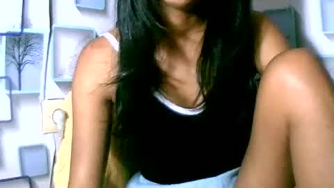 Snapshot of larra27 chatting on 05-09-26, 07:35 Malala online show from 05-09-26, 07:35
