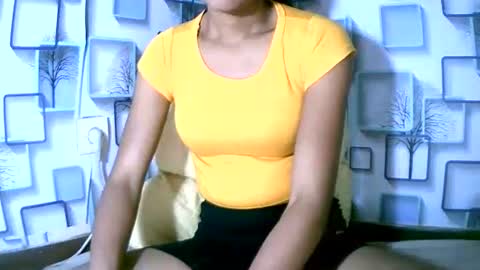 Snapshot of larra27 chatting on 05-18-26, 10:54 Malala online show from 05-18-26, 10:54