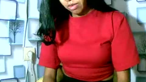 Snapshot of larra27 chatting on 05-31-26, 07:59 Malala online show from 05-31-26, 07:59