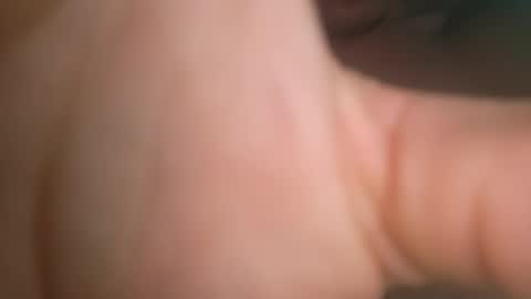 larry009 online show from 12-29-24, 07:17