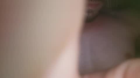 Snapshot of larry009 chatting on 07-02-26, 12:54 larry009 online show from 07-02-26, 12:54