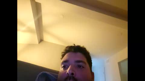 larry696969696969 online show from 01-06-25, 03:42