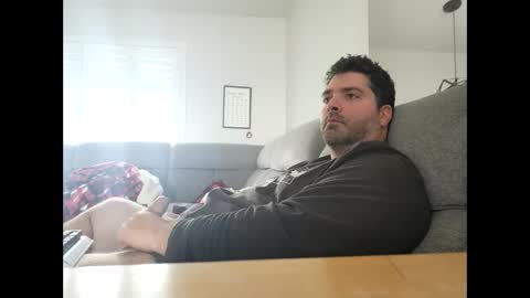 larry696969696969 online show from 01-15-25, 05:58