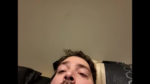 larry696969696969 online show from 01-28-25, 02:42