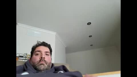 larry696969696969 online show from 01-28-25, 07:21