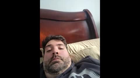 larry696969696969 online show from 02-07-25, 02:58