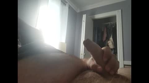 larry696969696969 online show from 09-30-25, 03:17