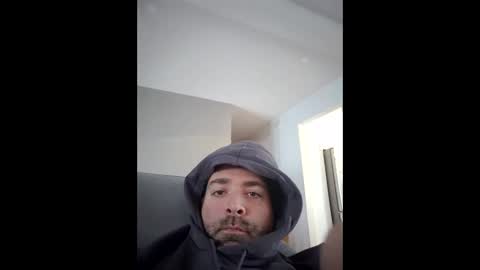 larry696969696969 online show from 01-19-26, 01:15