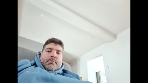 larry696969696969 online show from 02-23-26, 02:36