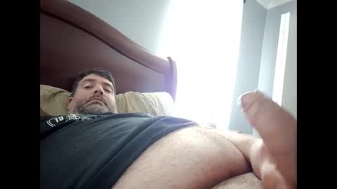 larry696969696969 online show from 04-21-26, 06:01