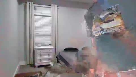 larry77733217 online show from 03-16-26, 01:55