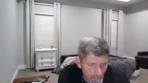 larry77733217 online show from 04-02-26, 04:21