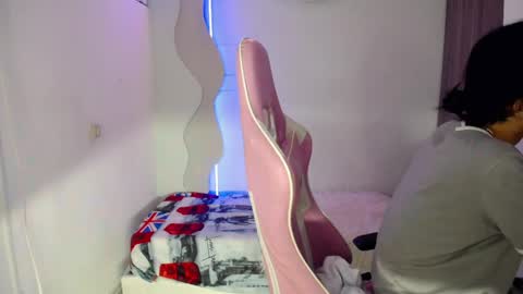 larry online show from 04-10-26, 08:57