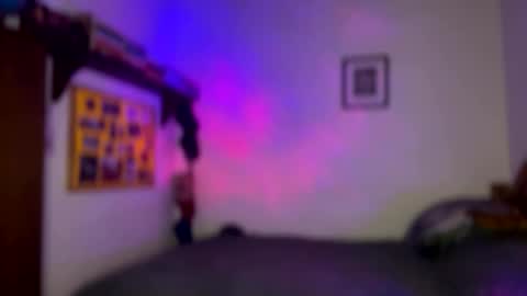 Snapshot of larry_jones chatting on 12-17-24, 12:11 andrew online show from 12-17-24, 12:11