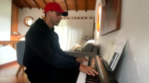 Snapshot of larry_jones chatting on 01-04-25, 05:58 andrew online show from 01-04-25, 05:58