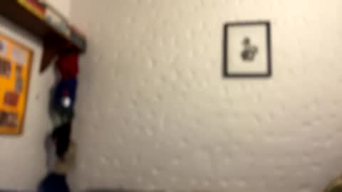 Snapshot of larry_jones chatting on 01-29-25, 05:24 andrew online show from 01-29-25, 05:24