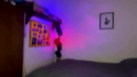 Snapshot of larry_jones chatting on 02-21-25, 02:27 andrew online show from 02-21-25, 02:27