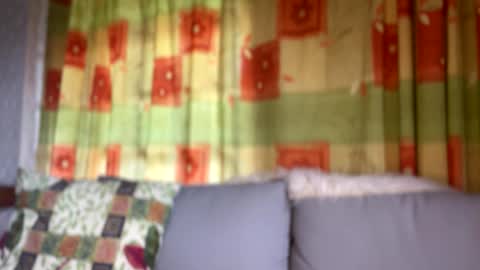 Snapshot of larry_jones chatting on 03-07-25, 02:12 andrew online show from 03-07-25, 02:12