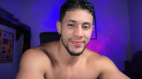 andrew online show from 02-18-26, 12:06