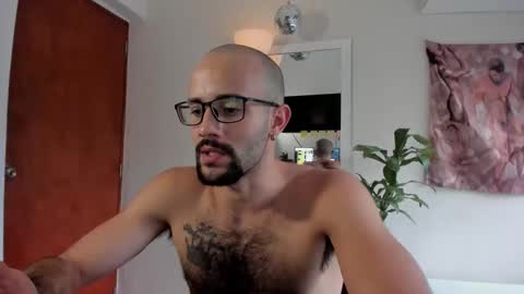 larry_stewart online show from 04-13-26, 05:18