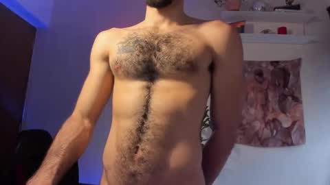 larry_stewart online show from 04-20-26, 03:15