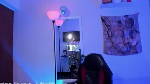 larry_stewart online show from 05-29-26, 11:36