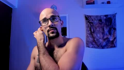 larry_stewart online show from 06-15-26, 11:29