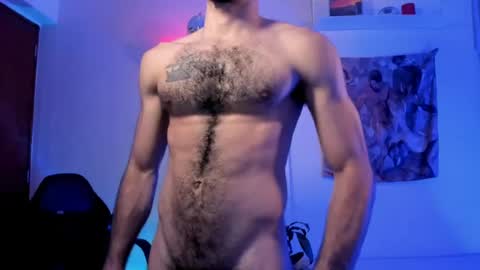 larry_stewart online show from 06-19-26, 01:10
