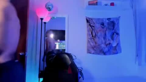 larry_stewart online show from 06-22-26, 12:24