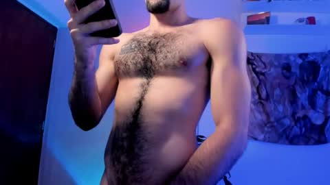 larry_stewart online show from 06-23-26, 12:52