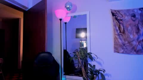 larry_stewart online show from 07-13-26, 02:03