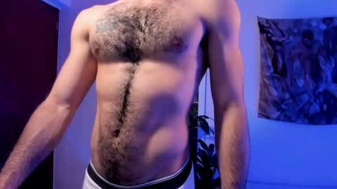 larry_stewart online show from 07-15-26, 12:16