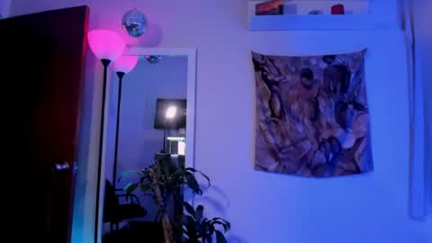 larry_stewart online show from 07-20-26, 12:03