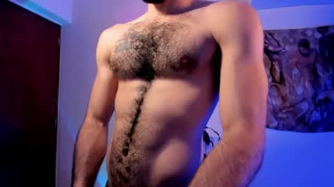 larry_stewart online show from 07-23-26, 12:24