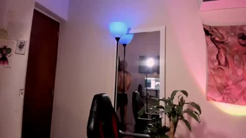 larry_stewart online show from 07-27-26, 12:50