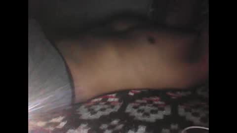 Snapshot of larrycaverga_mex chatting on 11-16-25, 09:04 larrycaverga_mex online show from 11-16-25, 09:04