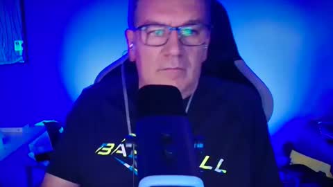 Lmac1210 online show from 04-22-26, 03:09