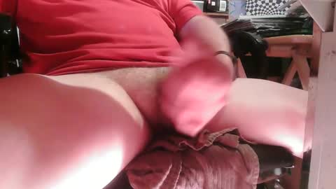 larrys60 online show from 10-04-25, 06:17